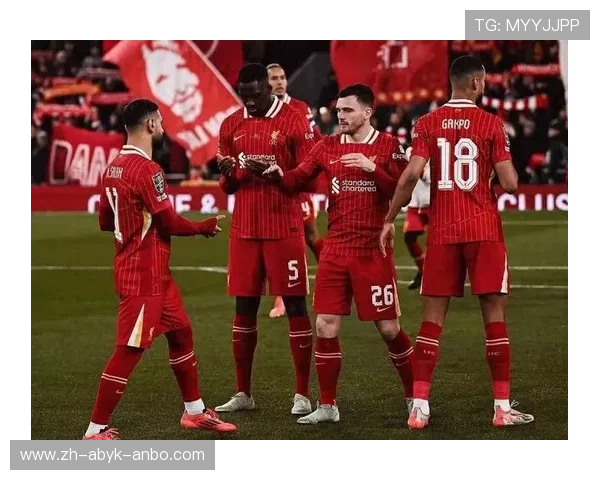 中国球员曾在英超夺冠?揭秘那段被忽视的荣耀历史 中国球员曾在英超夺冠?揭秘那段被忽视的荣耀历史