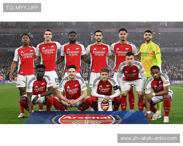 英超球队伤病与停赛情况汇总 英超球队伤病与停赛情况汇总