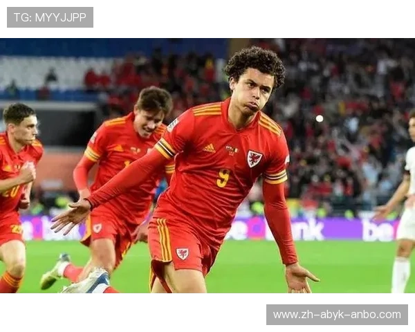 英超跑得最快的球员排行榜及速度数据解析