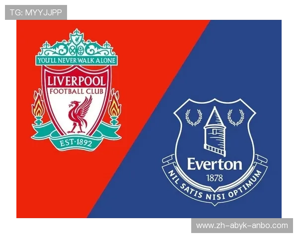 利物浦球衣臂章含义与英超赛事标识分析