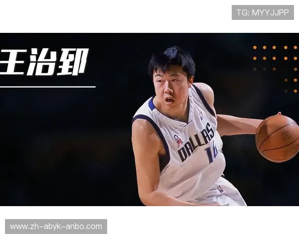 中国男篮nba球员在联盟中的表现如何 中国男篮nba球员在联盟中的表现如何