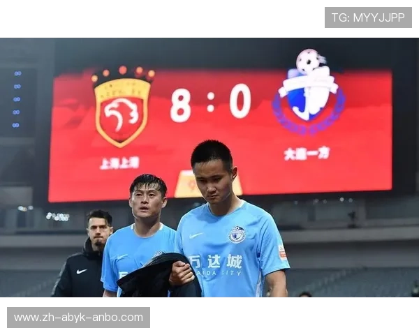 大连一方2023年中超联赛时间安排及赛季展望 大连一方2023年中超联赛时间安排及赛季展望