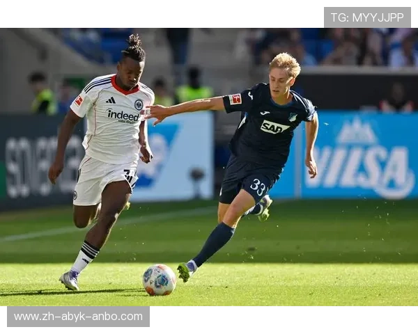 德甲2025赛季参赛球队完整名单及主场分布 德甲2025赛季参赛球队完整名单及主场分布