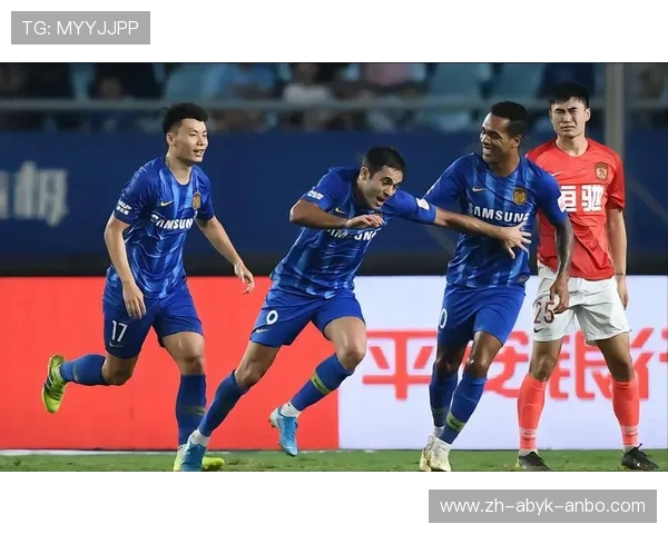 手机上安装什么应用可以观看中超联赛直播？