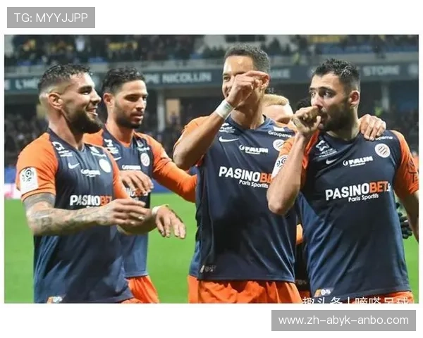 法甲客场表现解析:战绩与胜率排名 法甲客场表现解析:战绩与胜率排名