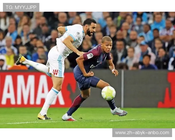 法甲球队伤病名单及体育竞技健康管理策略