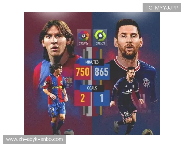 法甲进攻效率及射门次数详尽分析