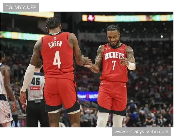 火箭队对雷霆队比赛结果及精彩瞬间 火箭队对雷霆队比赛结果及精彩瞬间