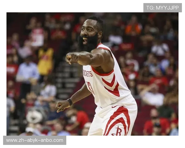 火箭队老将内内的家庭背景与篮球起点