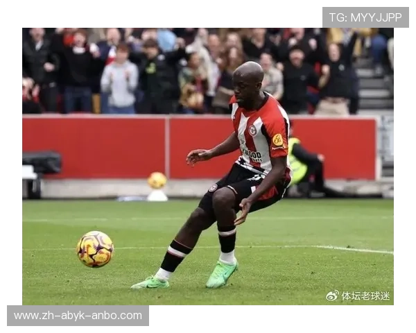 英超主场龙球队：分析在主场表现特别强势的英超球队