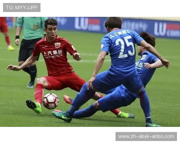 足球禁赛期满后复出仪式安排是否有助于球员重拾公众信任与竞技状态 足球禁赛期满后复出仪式安排是否有助于球员重拾公众信任与竞技状态