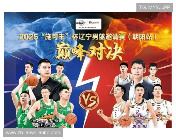 辽宁省CBA球员2025赛季详细简介与分析