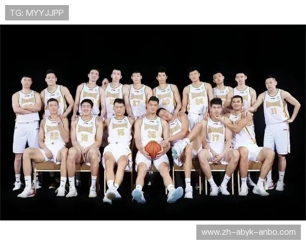 长沙本地现役CBA球员名单与出场统计 长沙本地现役CBA球员名单与出场统计