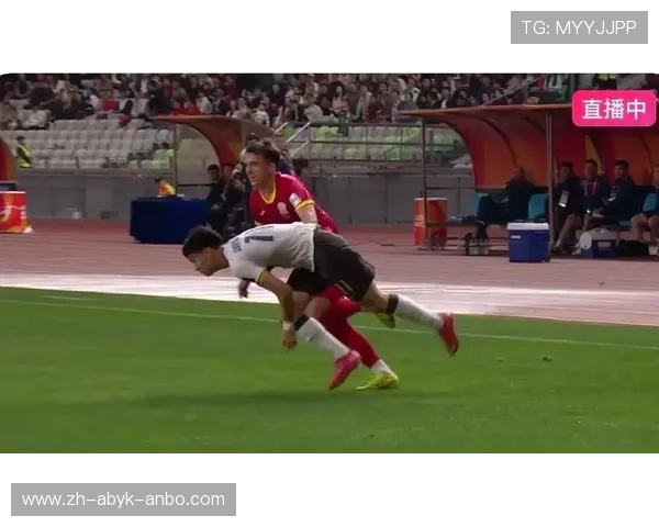 足球赛事中的战术执行与细节把控 足球赛事中的战术执行与细节把控