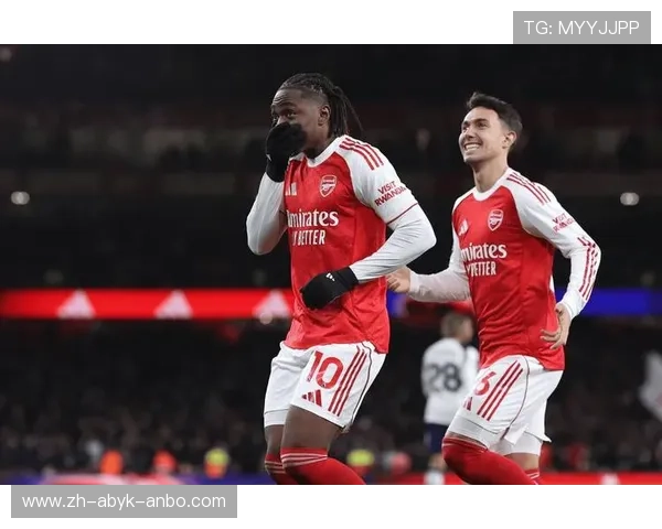 英超阿森纳主教练名单及战术流派解析