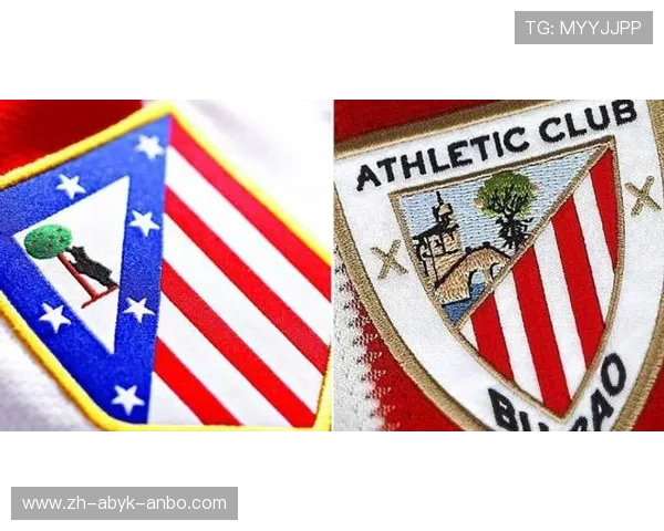 西甲赛程新浪独家解读,赛事重播及赛季排名动态 西甲赛程新浪独家解读,赛事重播及赛季排名动态