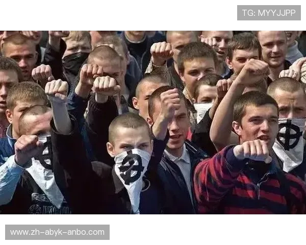 足球流氓治理措施如何在国际赛事中同步实施与执行