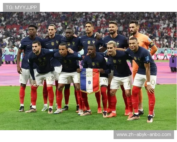 法国球迷最喜爱的英超球队排行榜与原因分析