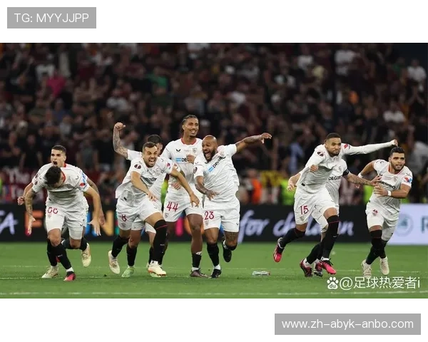 西甲联赛上半赛季赛程总结及球队表现盘点 西甲联赛上半赛季赛程总结及球队表现盘点