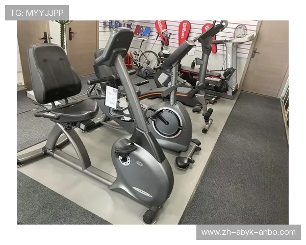 高端酒店健身器材升级方案打造旅居健身新体验 高端酒店健身器材升级方案打造旅居健身新体验