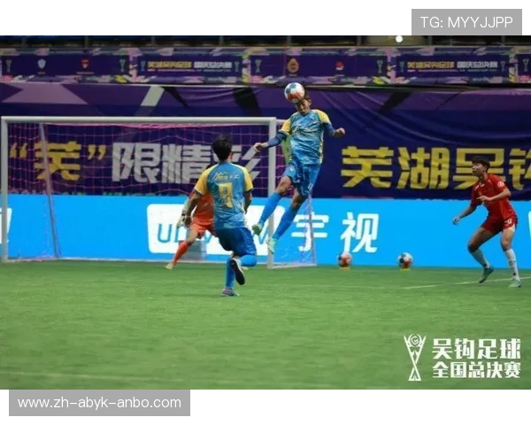 海南精英赛次轮丁文一周彦含位列T6宁泽涛助力团队夺得亚军 海南精英赛次轮丁文一周彦含位列T6宁泽涛助力团队夺得亚军