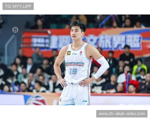 于德豪赛季报销引关注媒体人透露其将接受膝盖手术