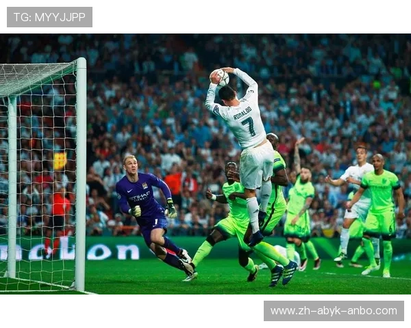 瓦伦西亚男篮对阵帕纳辛纳科斯男篮欧洲冠军联赛小组赛精彩回顾